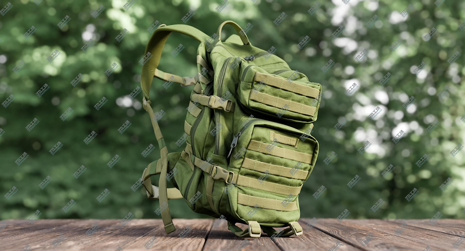 images/goods_img/20210115/3D Clothing Mix 2/5.jpg